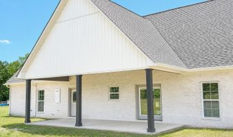 2624 Hwy 370, Baldwyn, MS 38824