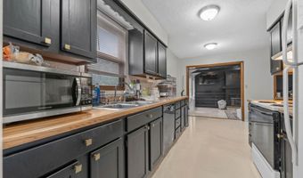 1418 Money St, Augusta, KS 67010