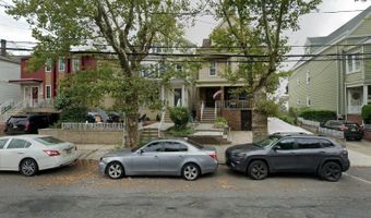 114 W 5TH St 3, Bayonne, NJ 07002