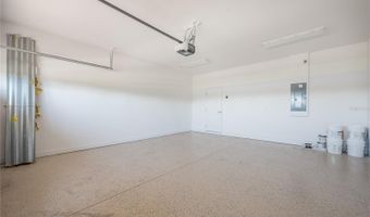 7212 PARADISO Dr, Apollo Beach, FL 33572