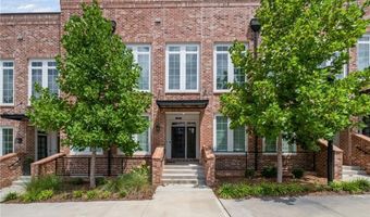 127 Devore Rd 204, Alpharetta, GA 30009