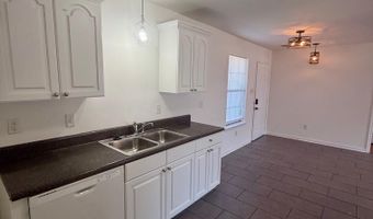 13706 Apple Glen Cv, Alexander, AR 72002