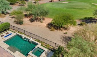 26686 W PIUTE Ave, Buckeye, AZ 85396