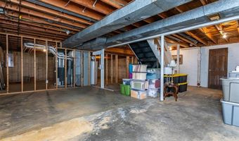 928 Northdale Dr, Alton, IL 62002