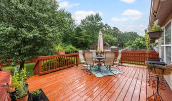 338 SAPLING Way, Atco, NJ 08004
