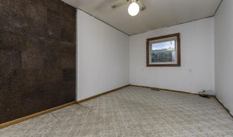 2265 Occidental Hwy, Adrian, MI 49221