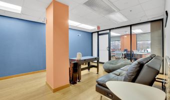 7535 LITTLE RIVER Tpke 210-A, Annandale, VA 22003