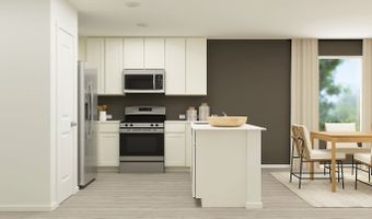 3618 Atlas Point Ln, Angleton, TX 77515