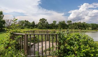 3800 E BIGGS Rd, Ashland, MO 65010