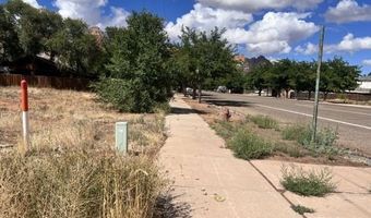 404-53 240 Central St, Colorado City, AZ 86021