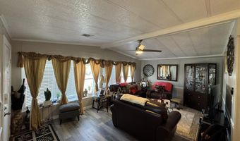 915 Hemlock St, Barefoot Bay, FL 32976