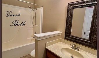 118 TRIANON St, Batesville, MS 38606