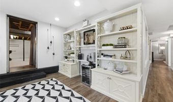 347 McCoy Place Rd, Aleppo, PA 15143