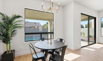 5341 W CHICAGO St, Chandler, AZ 85226