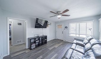 462 NE Main St, Blackfoot, ID 83221