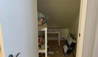 2219 E Wisteria Dr, Chandler, AZ 85286