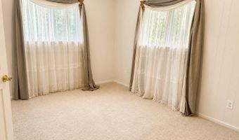 7038 Long Rapids Rd, Alpena, MI 49707