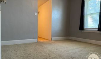 512 W 4th Ave, Big Timber, MT 59011