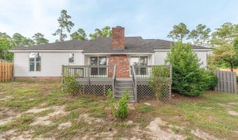 3075 Walton Way, Augusta, GA 30909