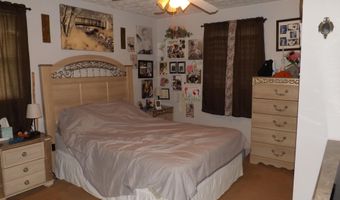 265 Rocky Springs Rd, Bean Station, TN 37708