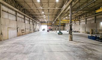 1771 1775 E Us Highway 50 Hwy, Bedford, IN 47421