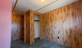 702 W Eagle Pass, Alpine, TX 79830