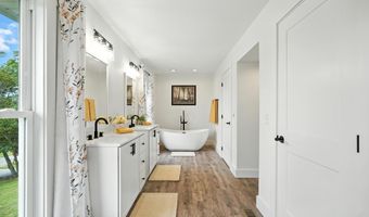 3270 Ripley Island Rd, Afton, TN 37616