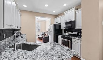 4542 Amysaye Walk NW, Acworth, GA 30101