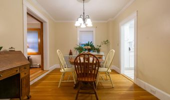 11 Libby Ct, Bath, ME 04530