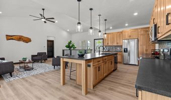 2314 KHLOE Ln, Appleton, WI 54913