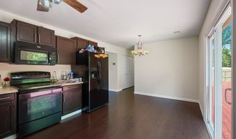 407 BRYAN POINT Rd, Accokeek, MD 20607