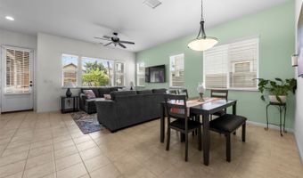 91-1099 Waikapoo St, Ewa Beach, HI 96706
