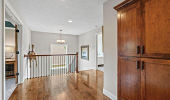 405 Riverside Cir, Anoka, MN 55303