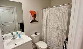 315 CURRANT Cir, Magnolia, DE 19962