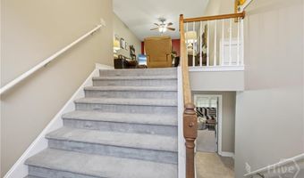1176 Kimberly Cir, Hull, GA 30646
