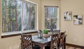 56 Burntwood Ln, Breckenridge, CO 80424