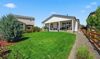 997 Blue Bell Rd, Berthoud, CO 80513