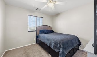 22503 W WOODLANDS Ave, Buckeye, AZ 85326