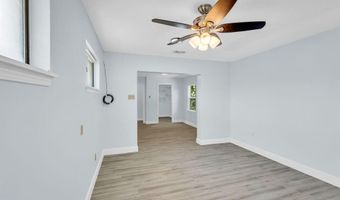 1744 William Harrison Dr, Biloxi, MS 39531