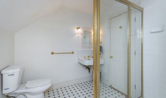 167 Beebe Hill Rd, Canaan, CT 06031