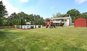 23 Marjorie Dr, Airmont, NY 10901
