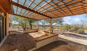 7143 E Highland Rd, Cave Creek, AZ 85331