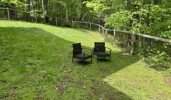 87 Orchard St 87, Brattleboro, VT 05301
