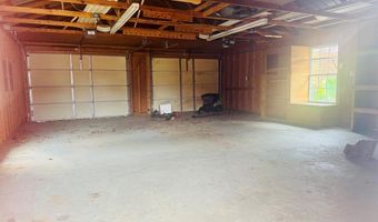 587 Nance Rd, Abbeville, SC 29620