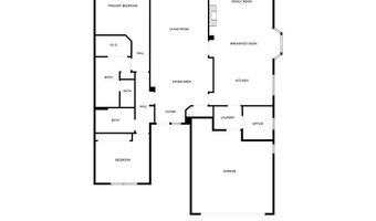 8929 Marble Dr, Las Vegas, NV 89134