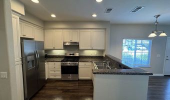 1593 S Escondido Blvd, Escondido, CA 92025