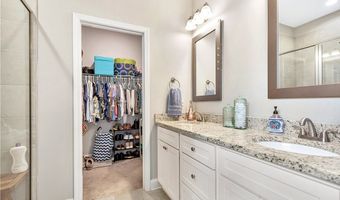 1480 Johanna Cir, Anderson, SC 29621