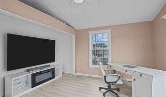 1122 Point Judith Rd, Narragansett, RI 02882