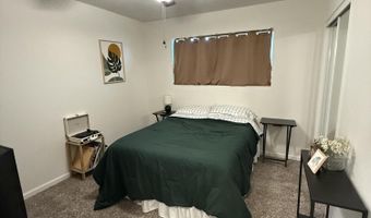1437 Hemlock Ave, Anderson, CA 96007