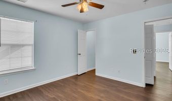 2233 Blakers Blvd, Bluffton, SC 29909